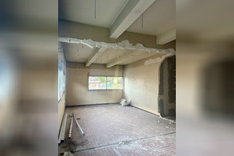 achat appartement rouen 76000