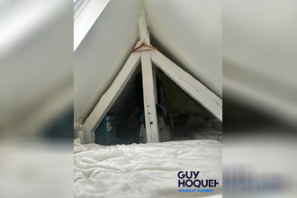 achat appartement rouen 76000