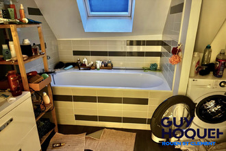 achat appartement rouen 76000