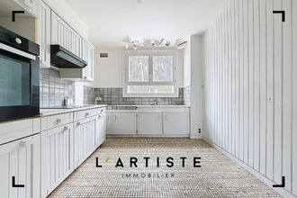 achat appartement rouen 76000