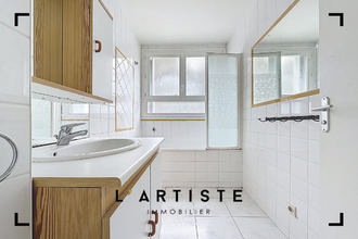 achat appartement rouen 76000