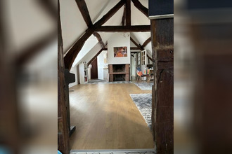 achat appartement rouen 76000