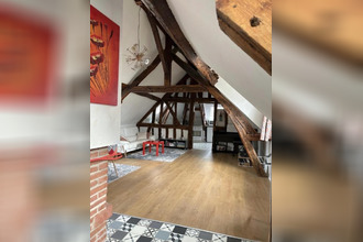 achat appartement rouen 76000