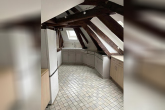 achat appartement rouen 76000