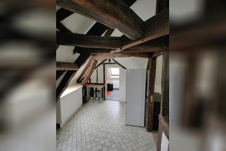 achat appartement rouen 76000