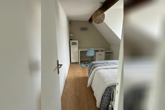 achat appartement rouen 76000