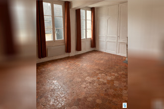 achat appartement rouen 76000