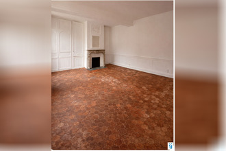 achat appartement rouen 76000