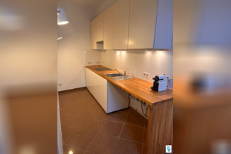 achat appartement rouen 76000