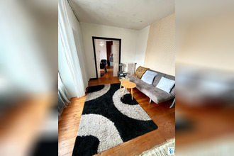 achat appartement rouen 76000