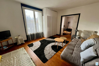 achat appartement rouen 76000