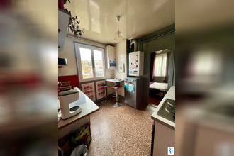 achat appartement rouen 76000