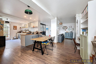 achat appartement rouen 76000