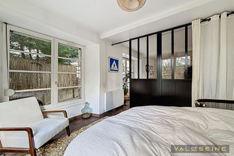 achat appartement rouen 76000