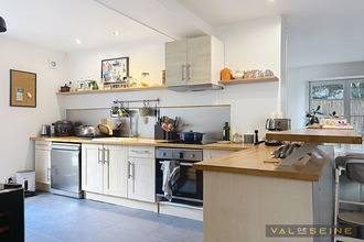 achat appartement rouen 76000