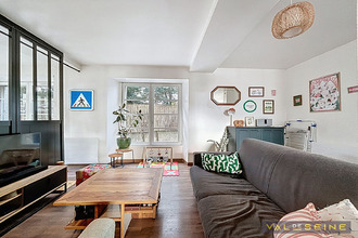 achat appartement rouen 76000