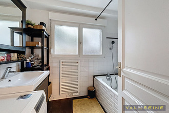 achat appartement rouen 76000