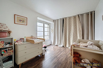 achat appartement rouen 76000