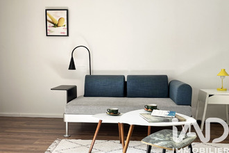 achat appartement rouen 76000