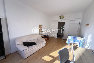 achat appartement rouen 76000