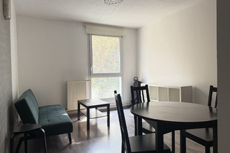 achat appartement rouen 76000