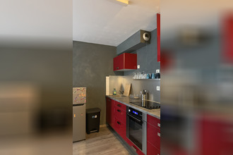 achat appartement rouen 76000