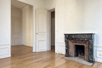 achat appartement rouen 76000