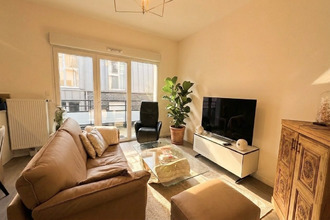 achat appartement rouen 76000