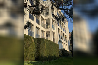 achat appartement rouen 76000