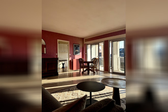 achat appartement rouen 76000