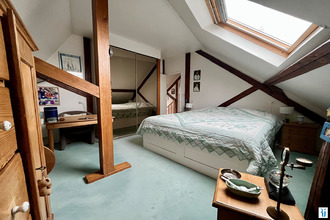 achat appartement rouen 76000