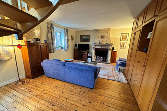 achat appartement rouen 76000