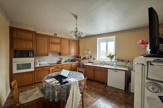 achat appartement rouen 76000