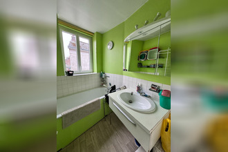 achat appartement rouen 76000