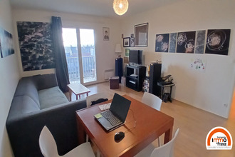 achat appartement rouen 76000