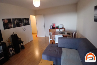 achat appartement rouen 76000