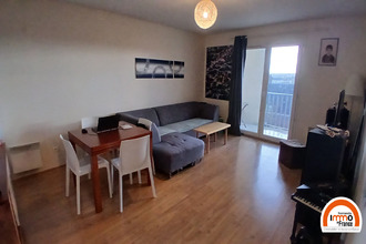 achat appartement rouen 76000