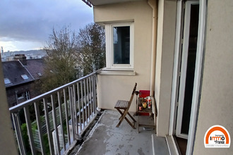 achat appartement rouen 76000