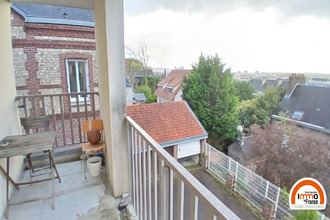 achat appartement rouen 76000