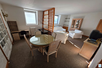 achat appartement rouen 76000