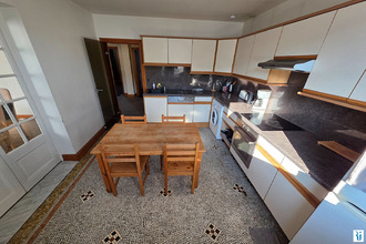 achat appartement rouen 76000