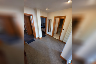 achat appartement rouen 76000