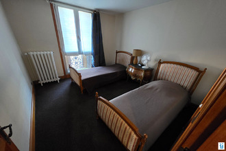 achat appartement rouen 76000