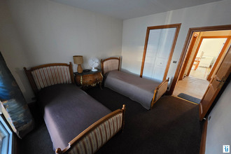 achat appartement rouen 76000