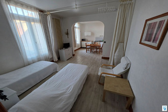 achat appartement rouen 76000