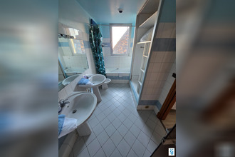 achat appartement rouen 76000