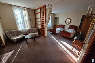achat appartement rouen 76000