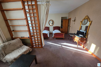 achat appartement rouen 76000