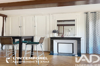 achat appartement rouen 76000