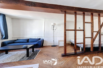 achat appartement rouen 76000